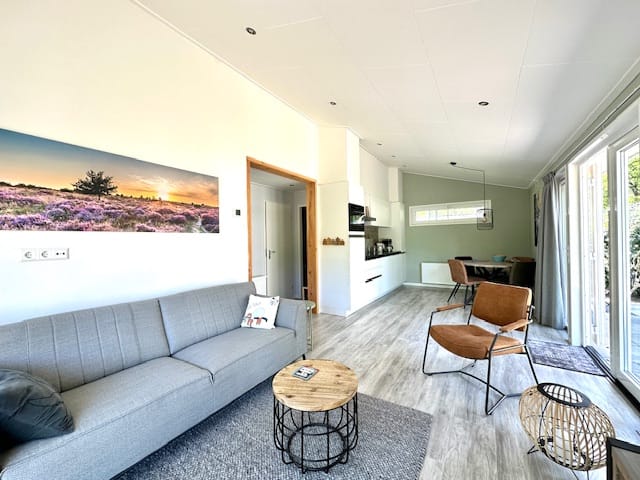 Photo 12 of Krimweg 170-136