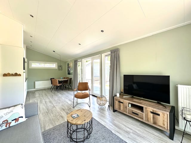 Photo 13 of Krimweg 170-136