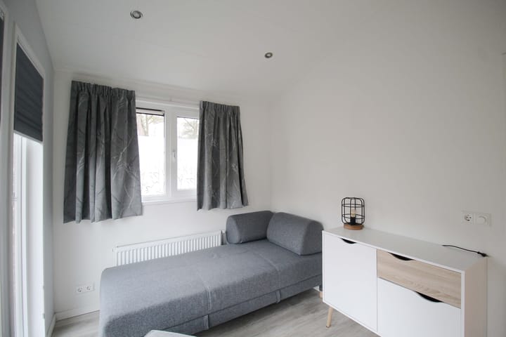 Photo 14 of Krimweg 170-136