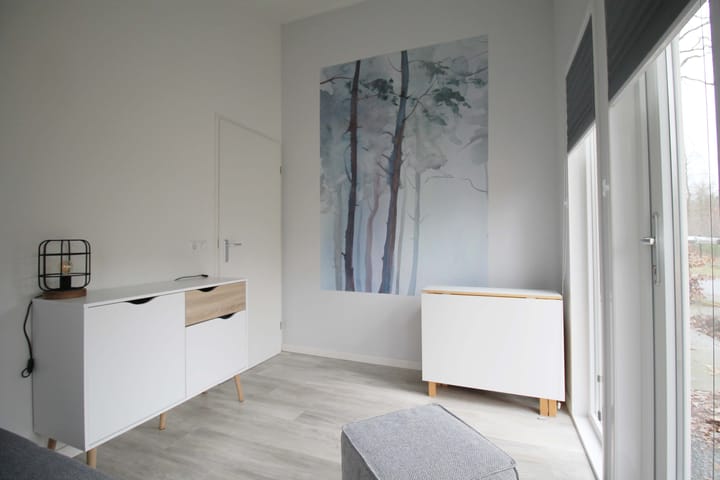 Photo 15 of Krimweg 170-136