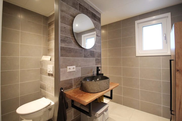 Photo 16 of Krimweg 170-136