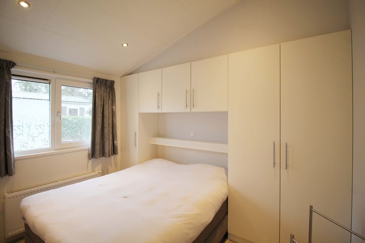 Photo 17 of Krimweg 170-136