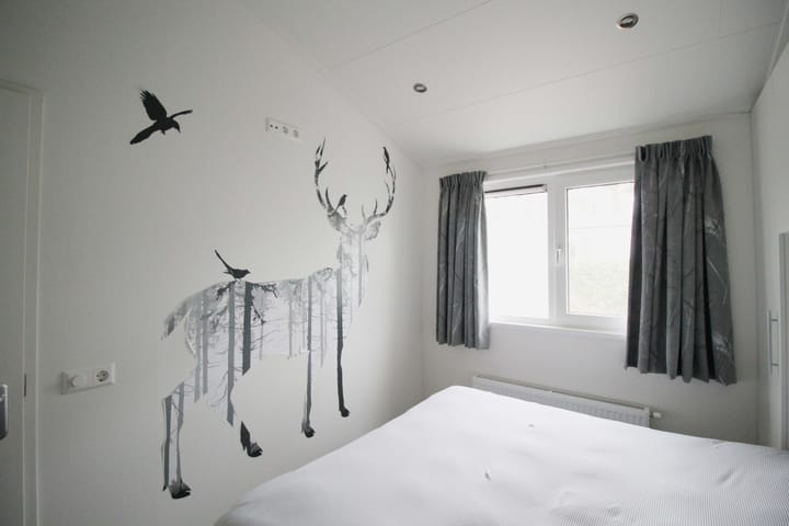 Photo 18 of Krimweg 170-136