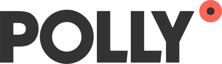 Foto 18 van Red Polly - betaalbare koop (Bouwnr. 54)