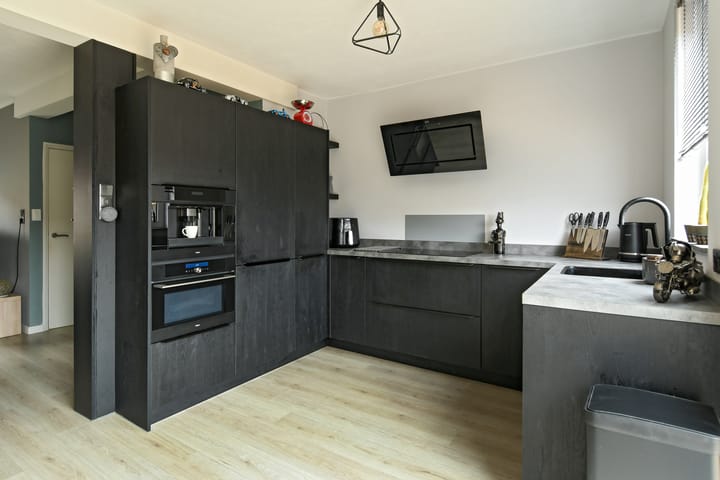 Foto 3 van Doctor Nolensstraat 3