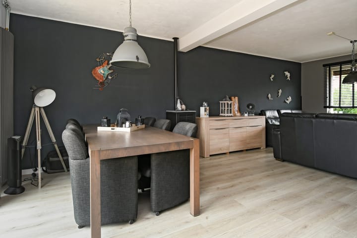 Foto 2 van Doctor Nolensstraat 3