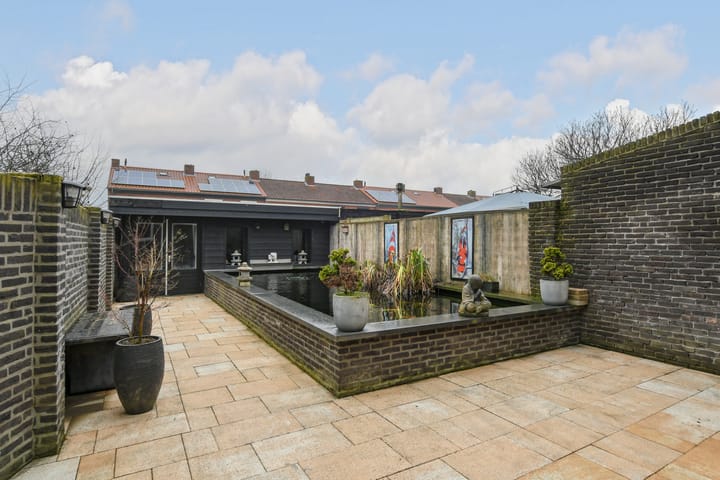 Foto 4 van Doctor Nolensstraat 3