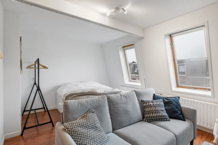 Foto 8 van Eerste Atjehstraat 29-4