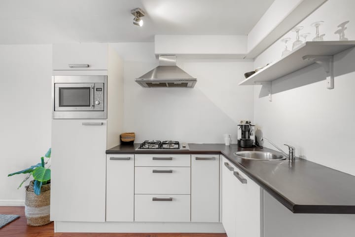 Foto 12 van Eerste Atjehstraat 29-4