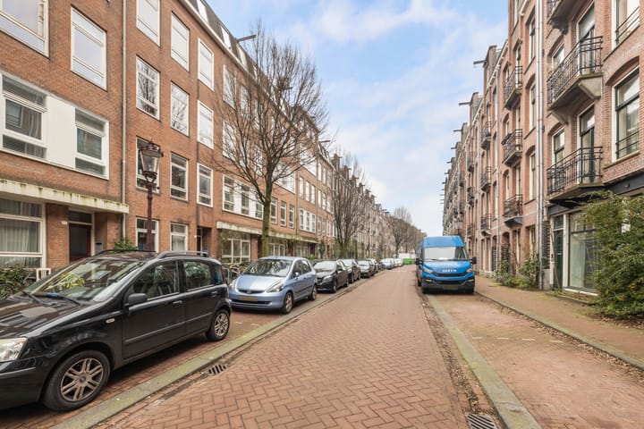 Foto 18 van Eerste Atjehstraat 29-4