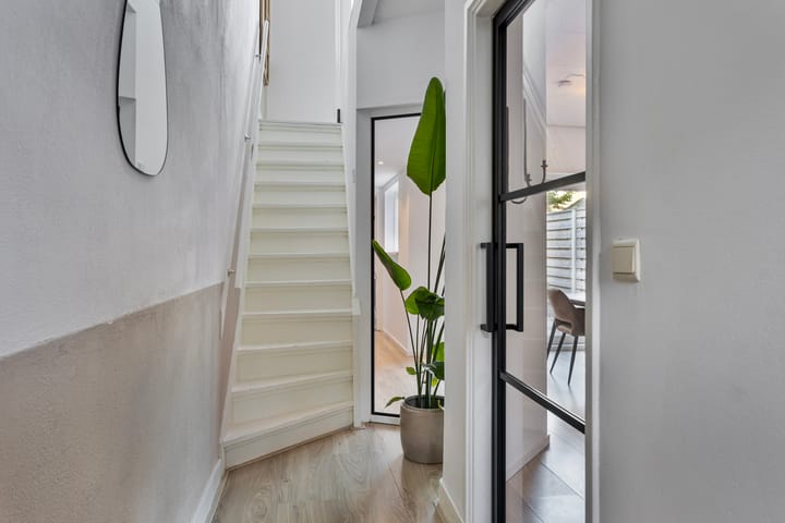 Foto 3 van Paulus Potterstraat 20