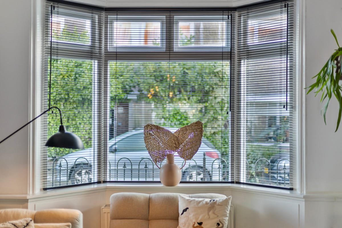 Foto 6 van Paulus Potterstraat 20