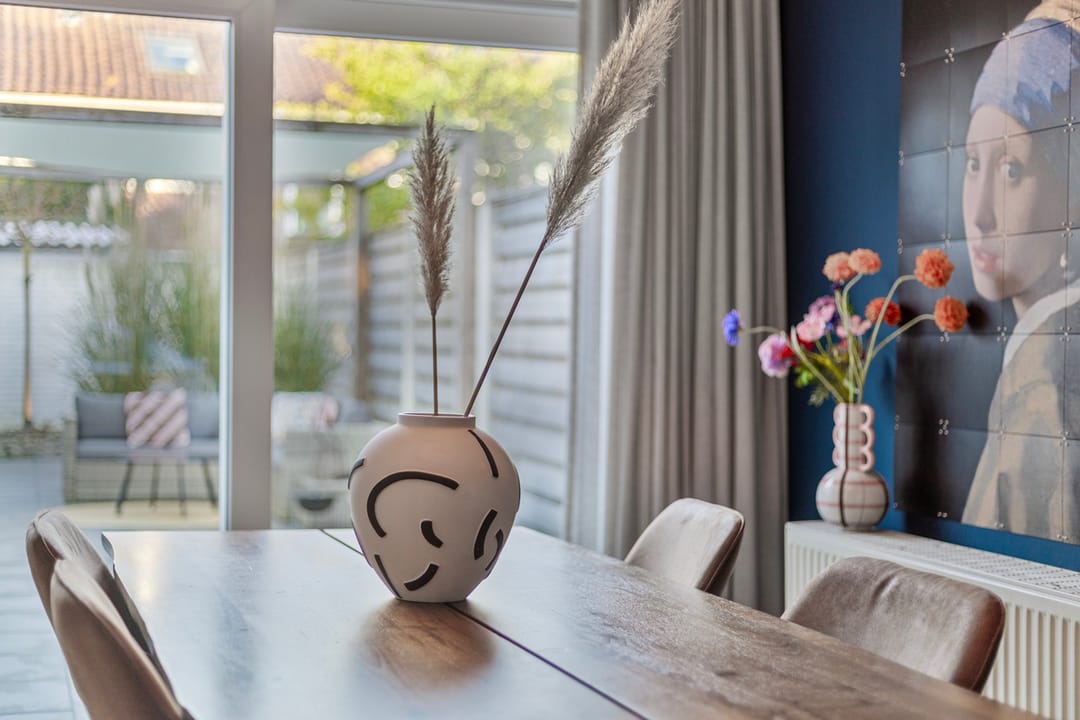 Foto 8 van Paulus Potterstraat 20