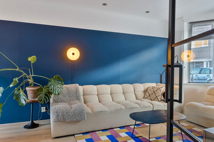 Foto 7 van Paulus Potterstraat 20