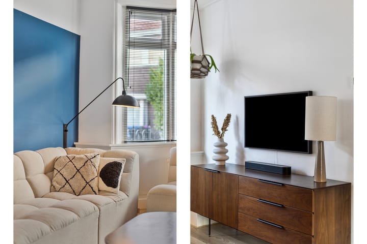 Foto 5 van Paulus Potterstraat 20