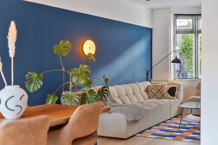 Foto 10 van Paulus Potterstraat 20