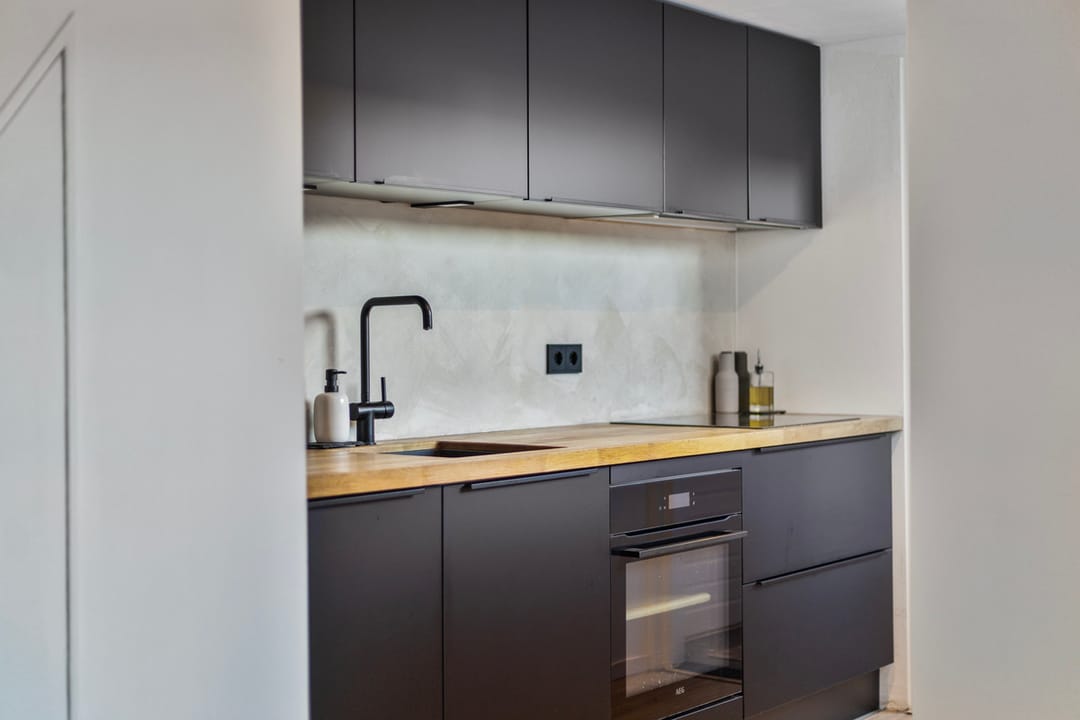 Foto 11 van Paulus Potterstraat 20