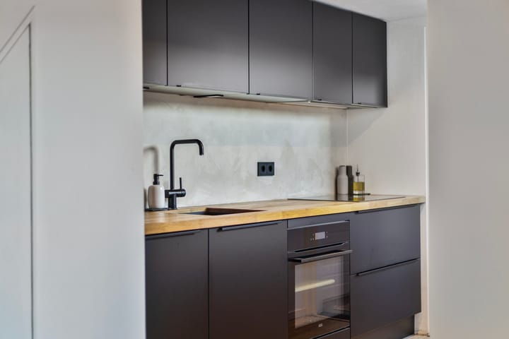 Foto 11 van Paulus Potterstraat 20