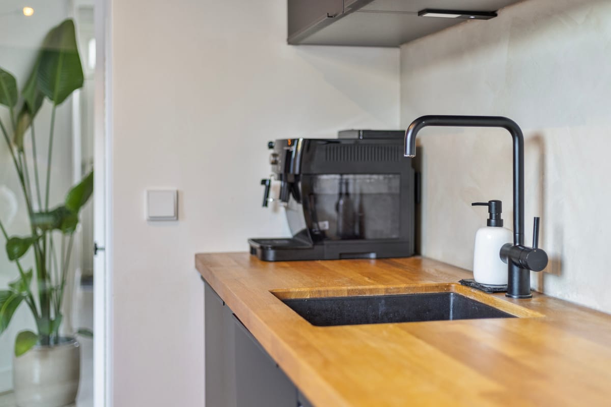 Foto 12 van Paulus Potterstraat 20