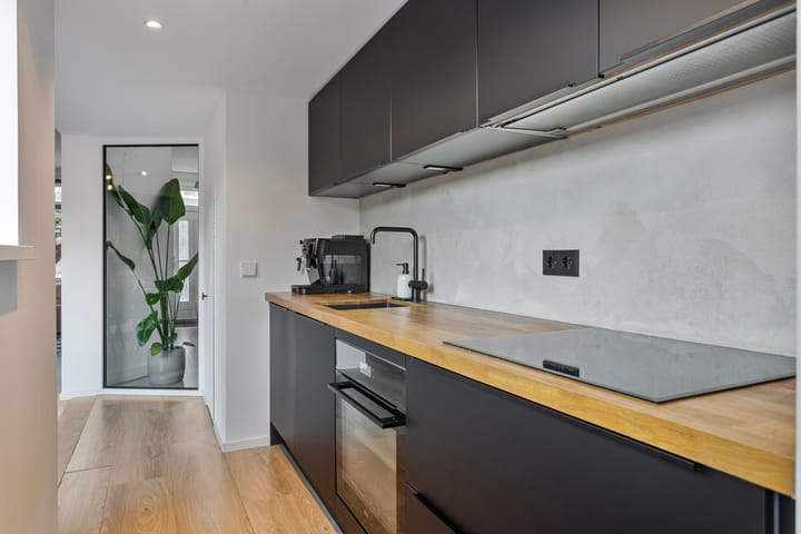 Foto 17 van Paulus Potterstraat 20