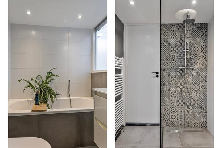 Foto 18 van Paulus Potterstraat 20