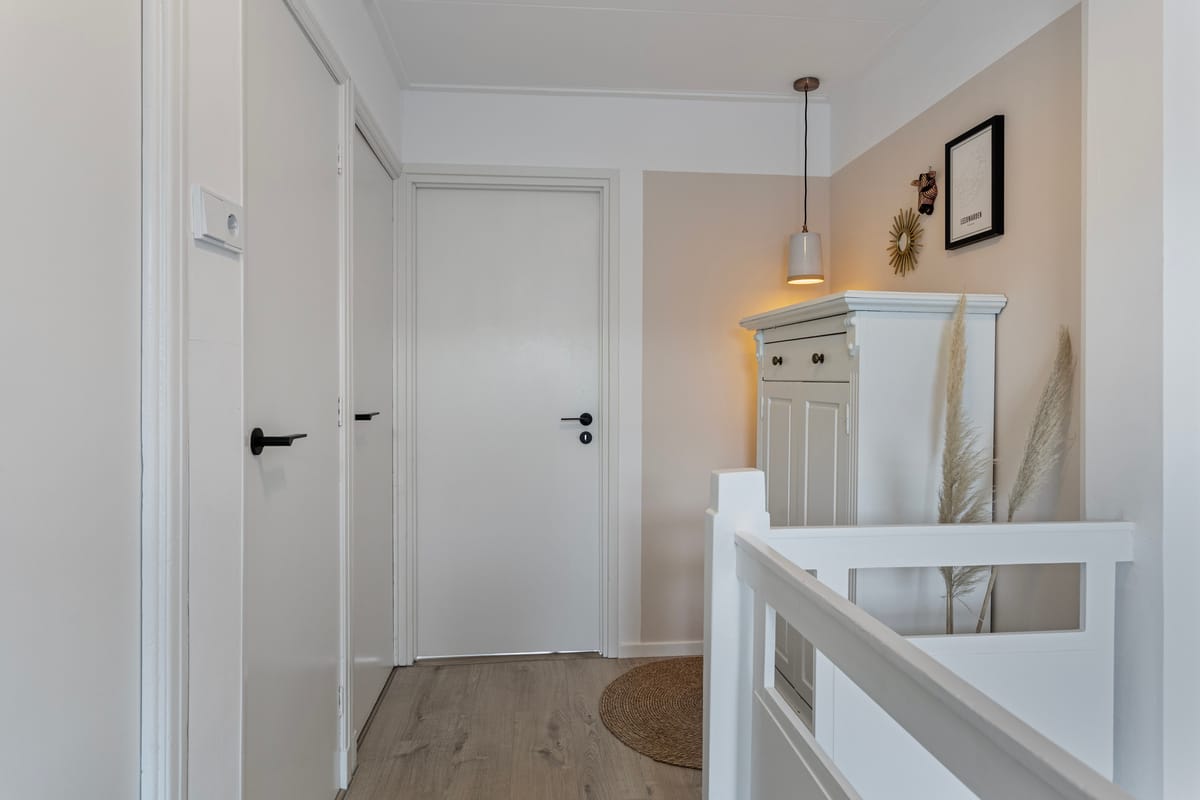 Foto 20 van Paulus Potterstraat 20