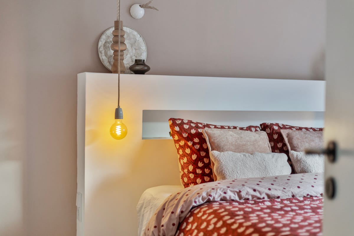 Foto 21 van Paulus Potterstraat 20