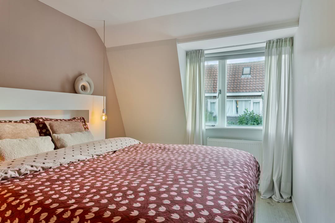 Foto 22 van Paulus Potterstraat 20