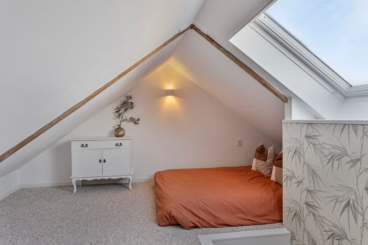 Foto 27 van Paulus Potterstraat 20