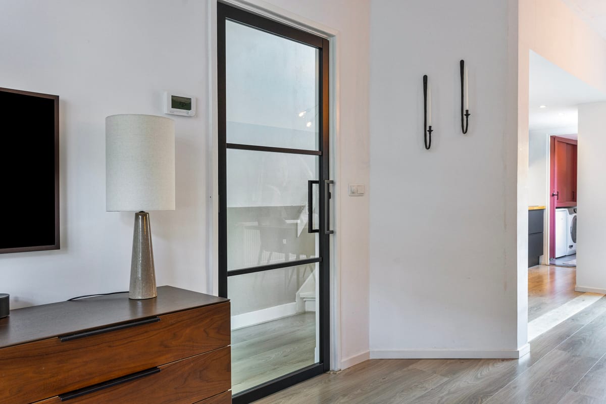 Foto 15 van Paulus Potterstraat 20