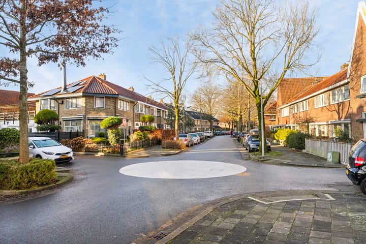 Foto 35 van Paulus Potterstraat 20