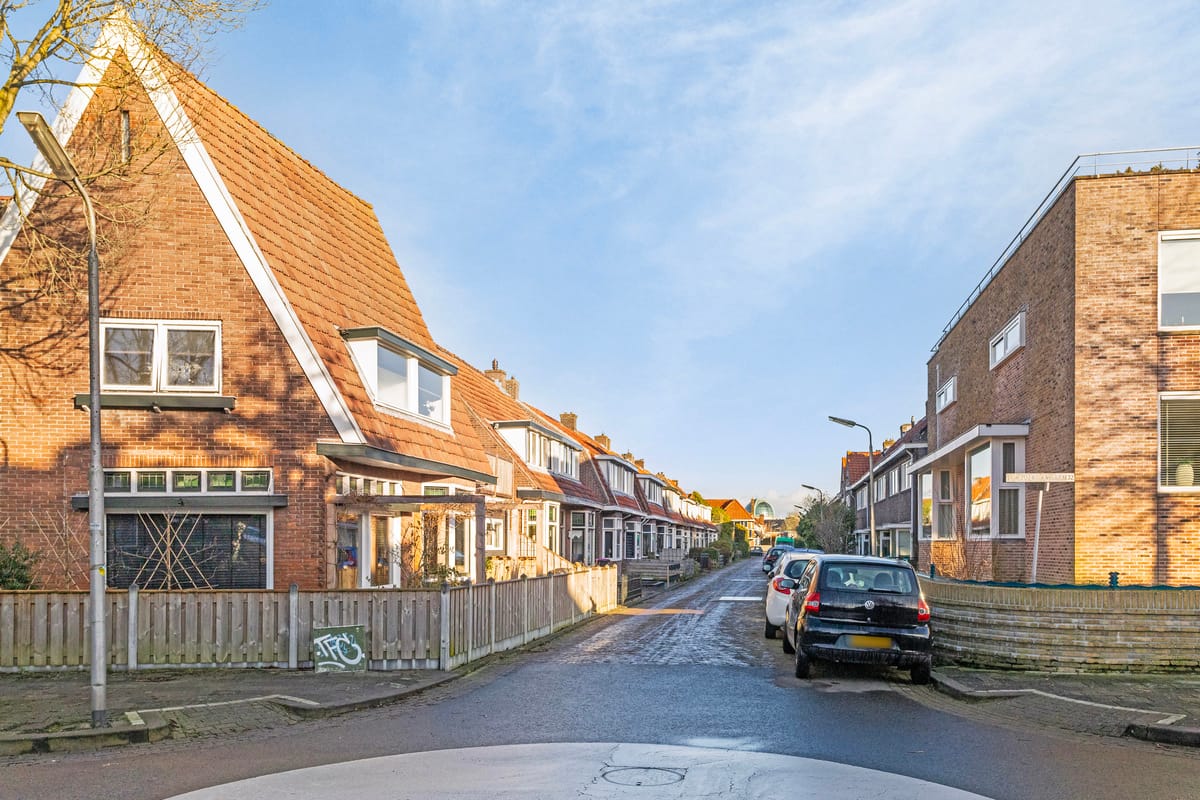 Foto 36 van Paulus Potterstraat 20