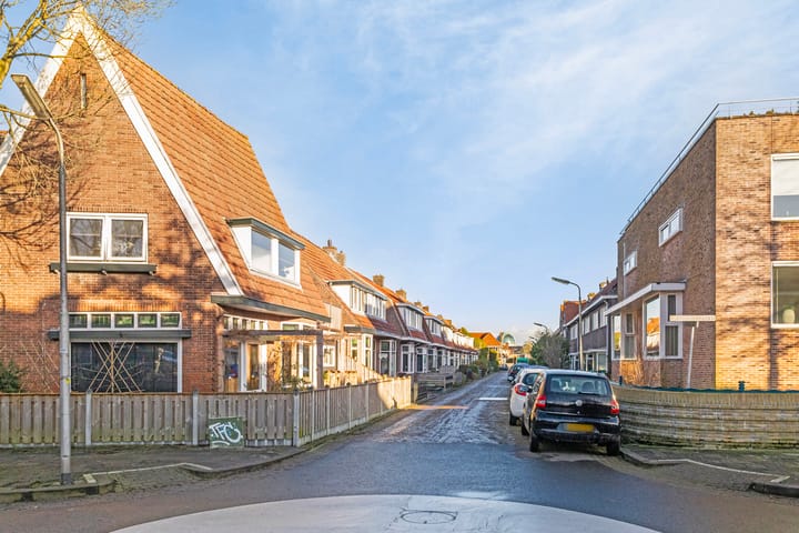 Foto 36 van Paulus Potterstraat 20