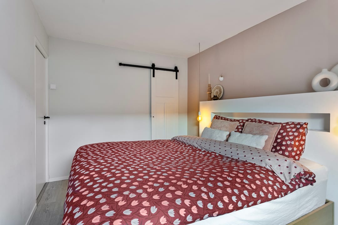 Foto 23 van Paulus Potterstraat 20