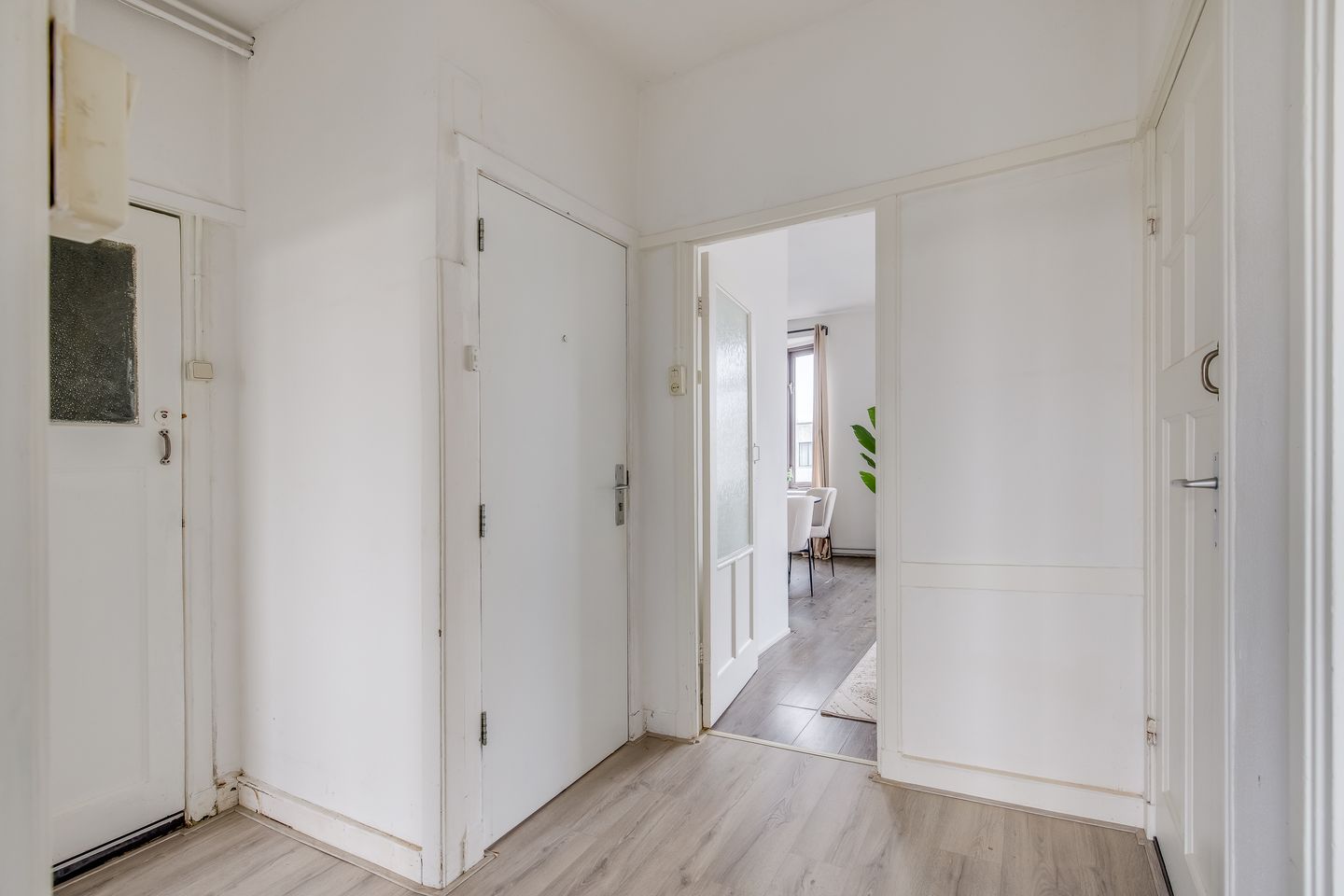 Foto 5 van Marnixlaan 48