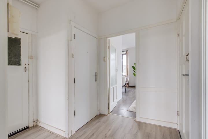 Foto 5 van Marnixlaan 48