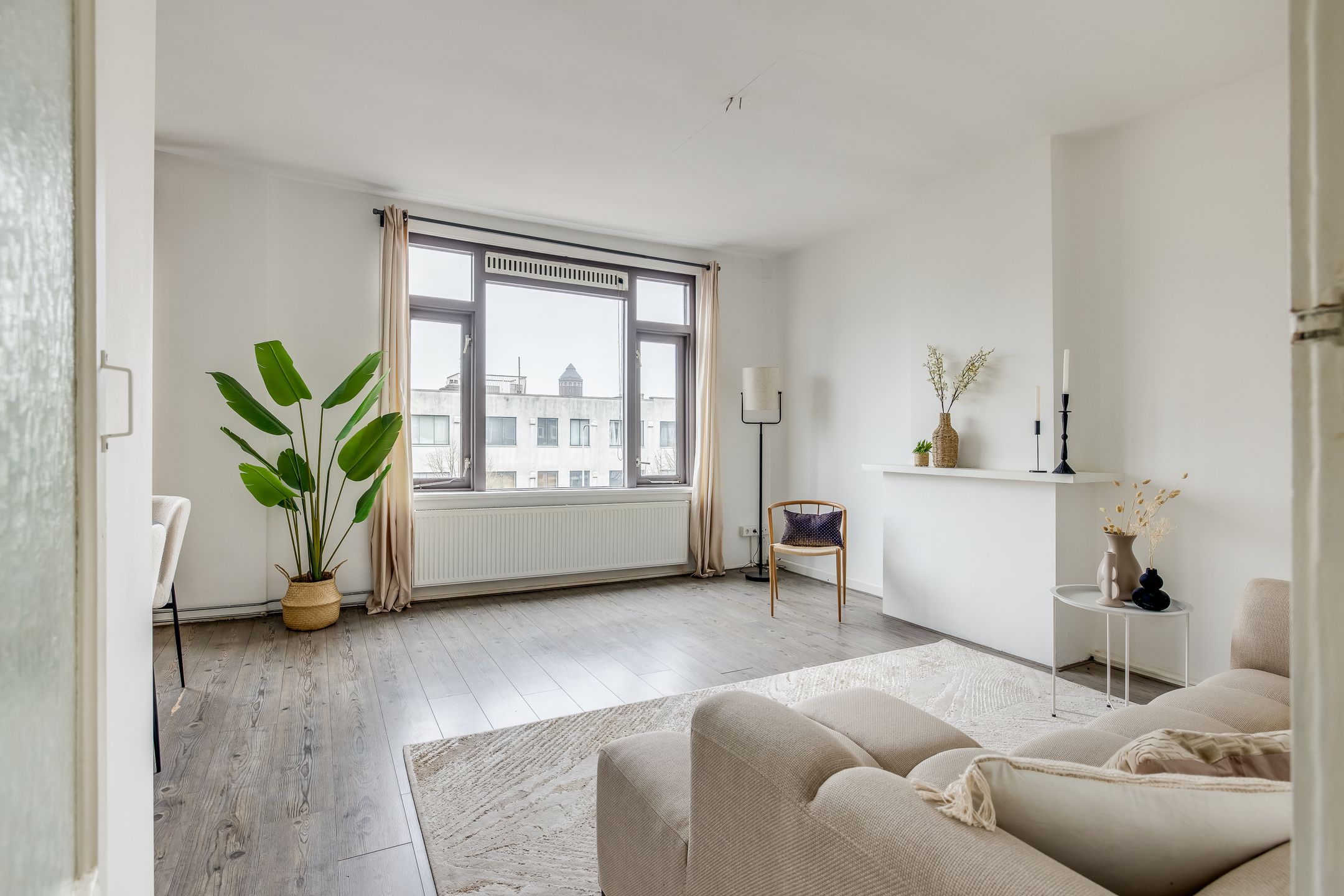 Foto 6 van Marnixlaan 48