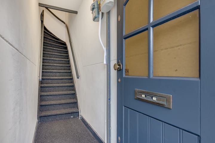 Foto 4 van Marnixlaan 48