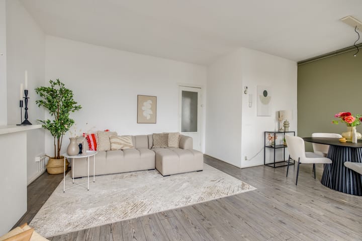 Foto 7 van Marnixlaan 48