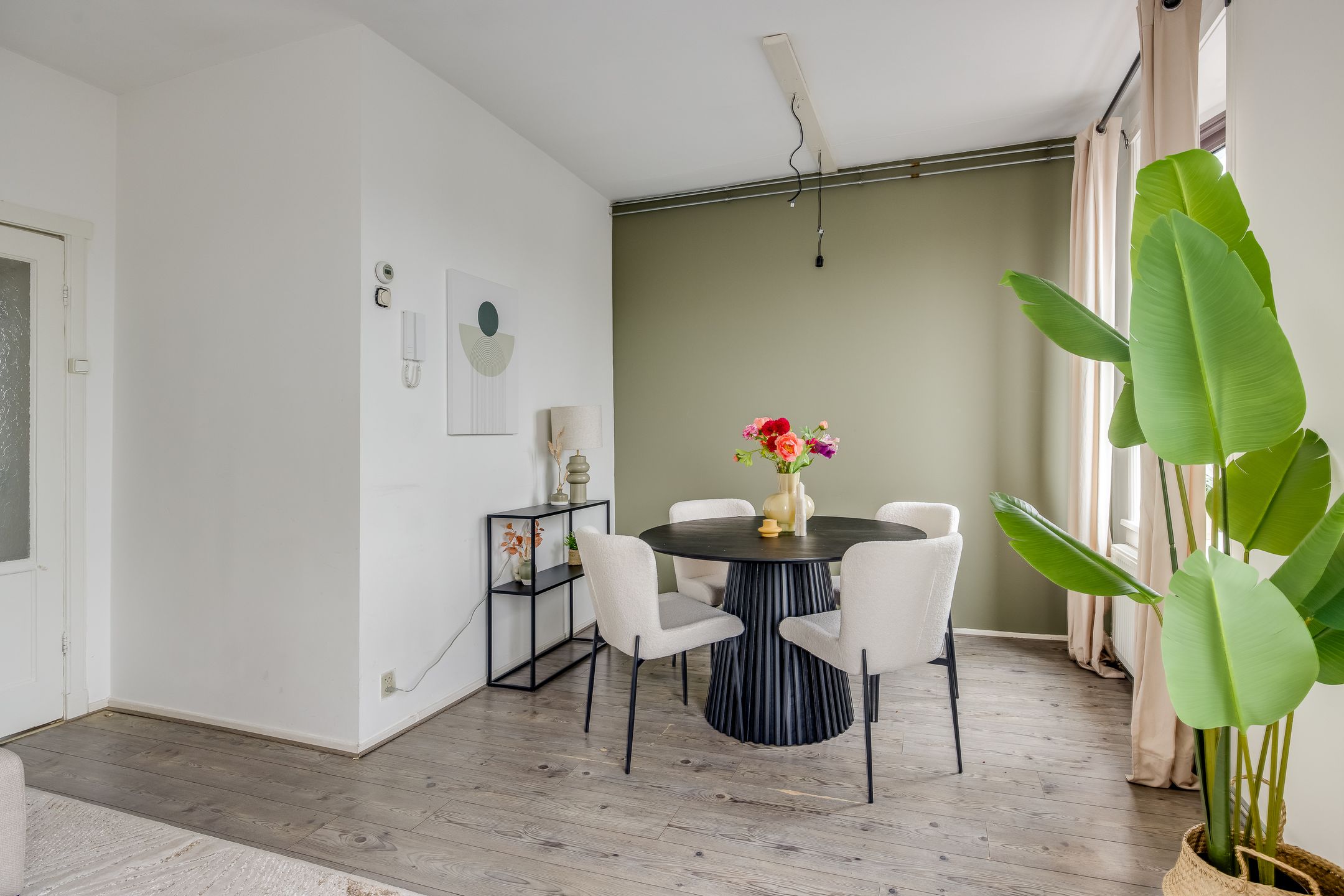 Foto 12 van Marnixlaan 48