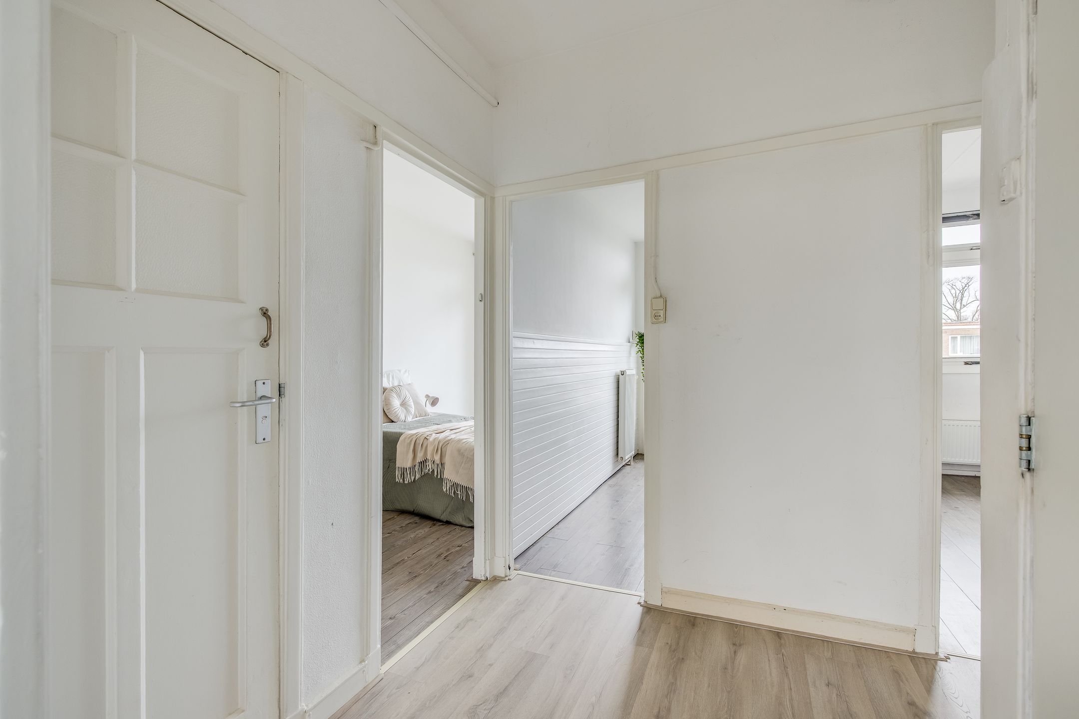 Foto 15 van Marnixlaan 48