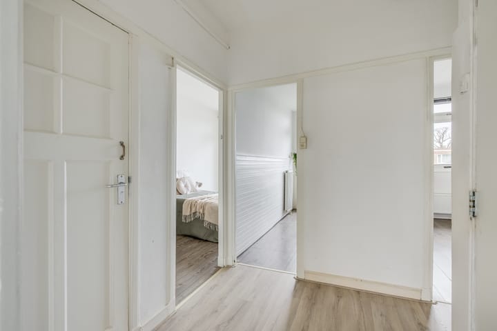 Foto 15 van Marnixlaan 48