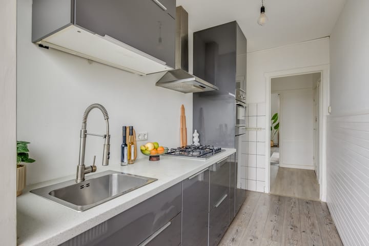 Foto 17 van Marnixlaan 48