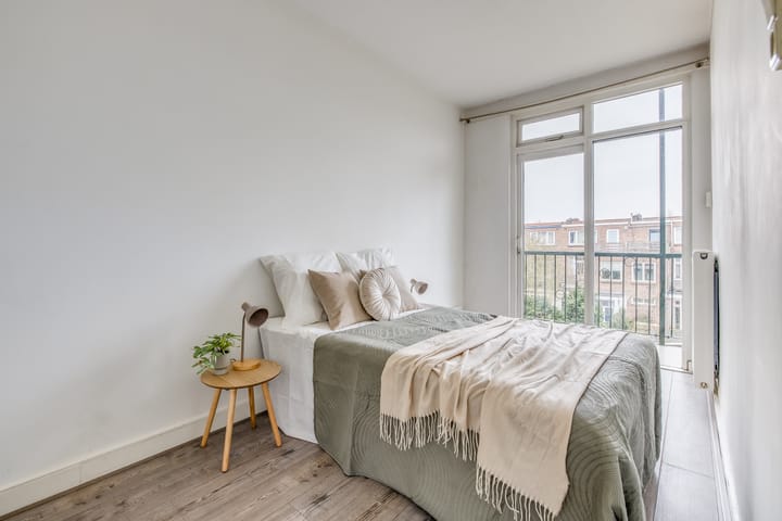 Foto 19 van Marnixlaan 48