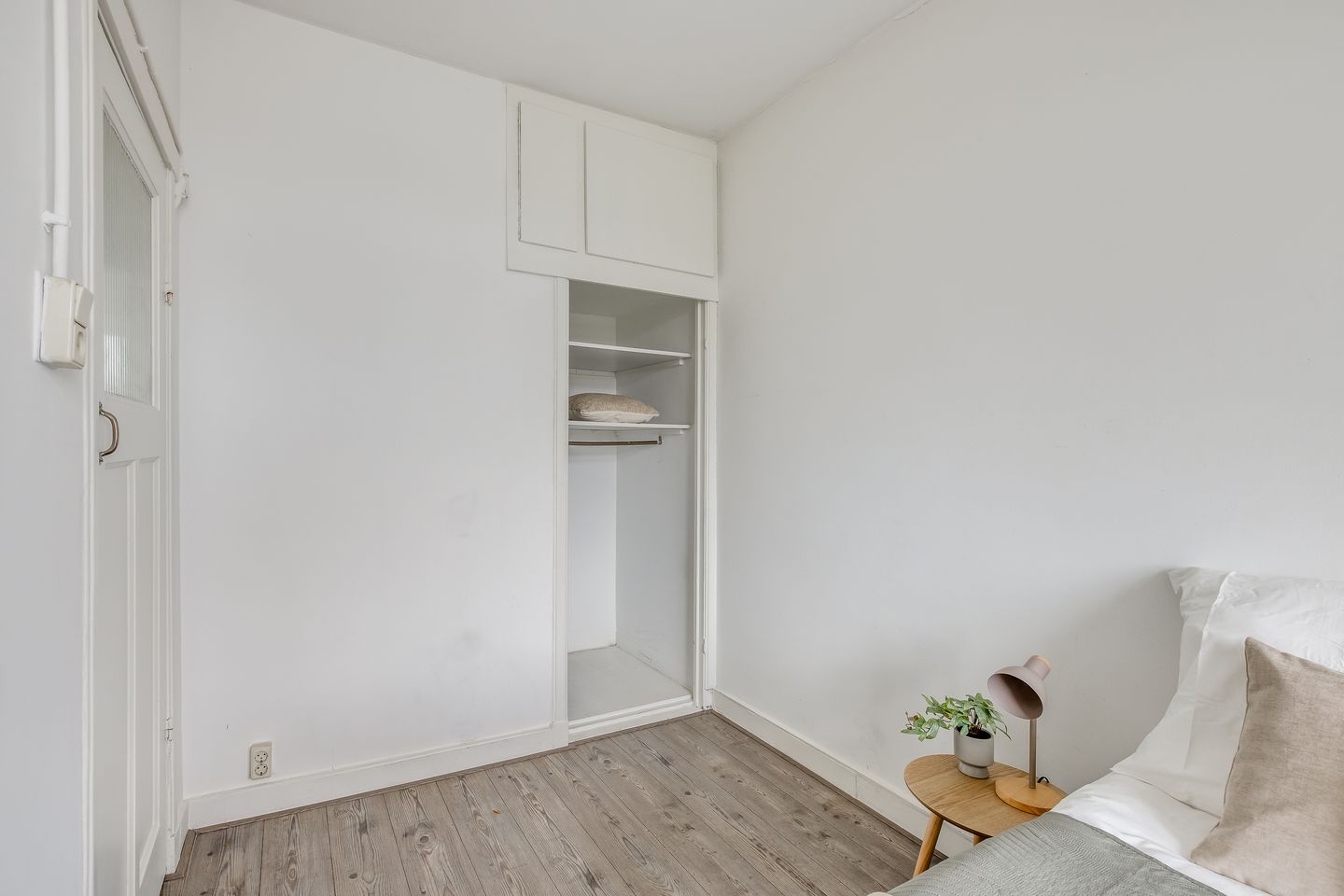 Foto 20 van Marnixlaan 48