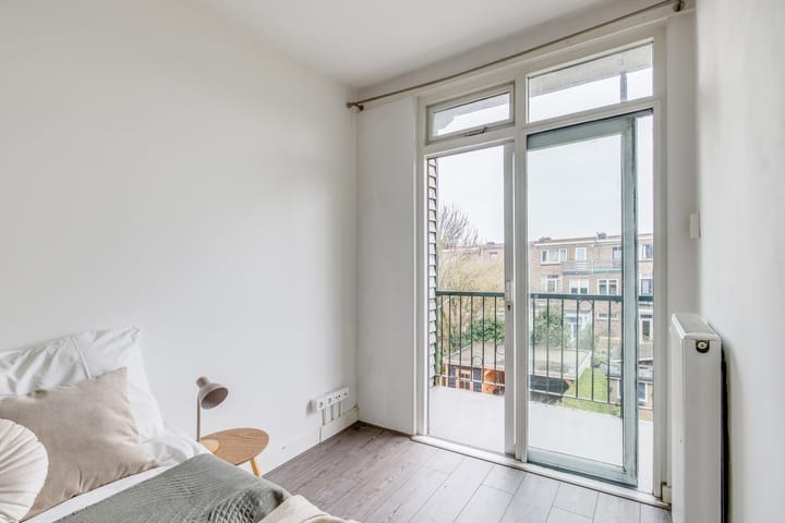 Foto 21 van Marnixlaan 48