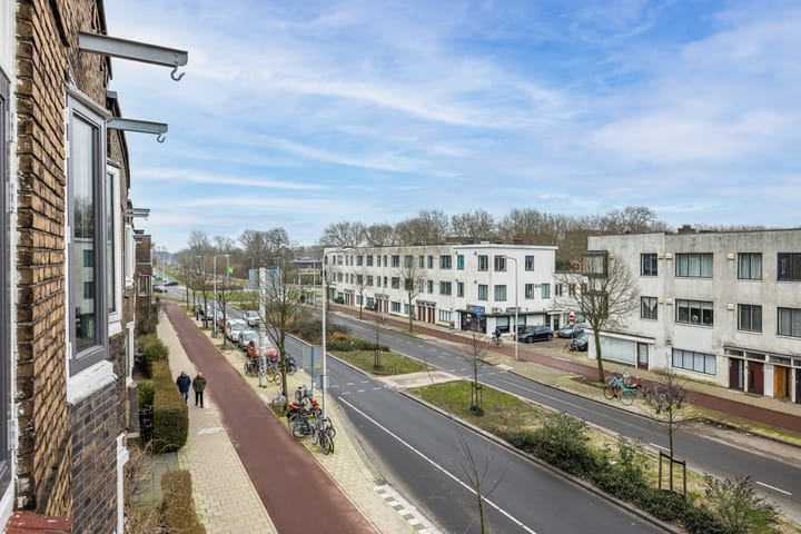 Foto 14 van Marnixlaan 48