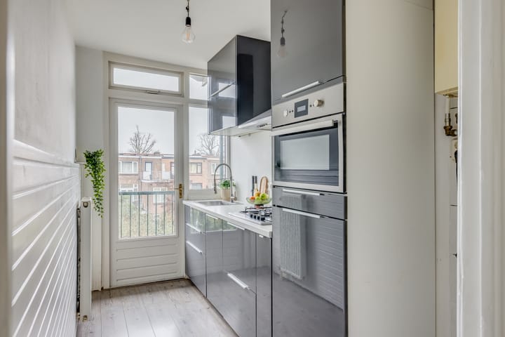 Foto 16 van Marnixlaan 48