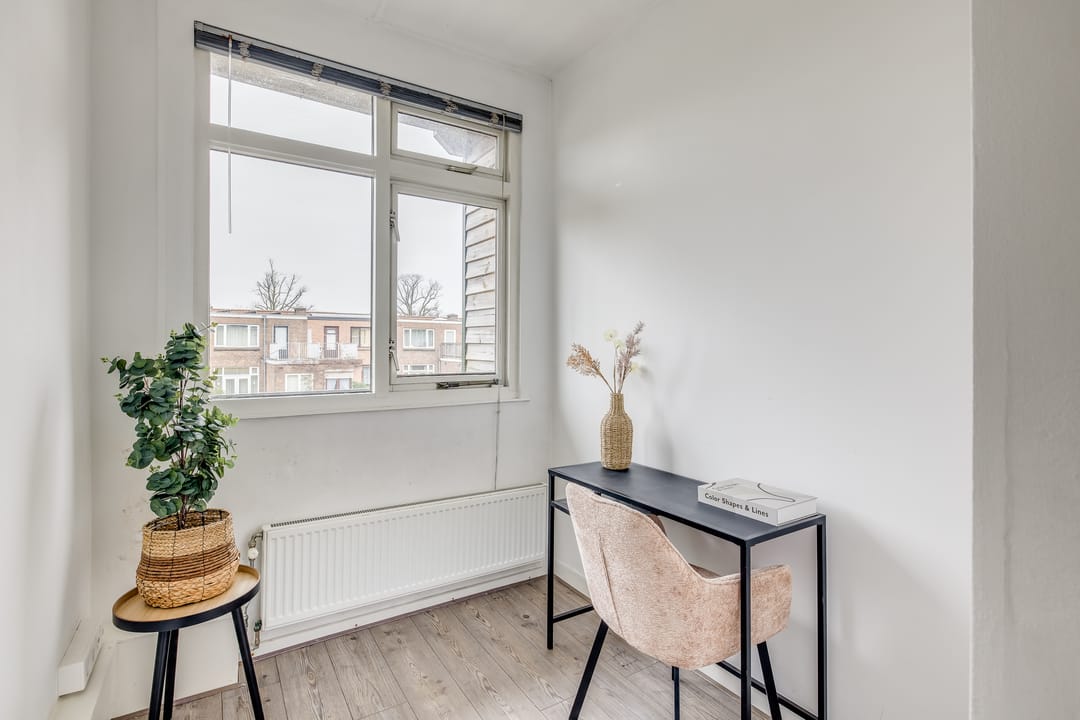 Foto 22 van Marnixlaan 48