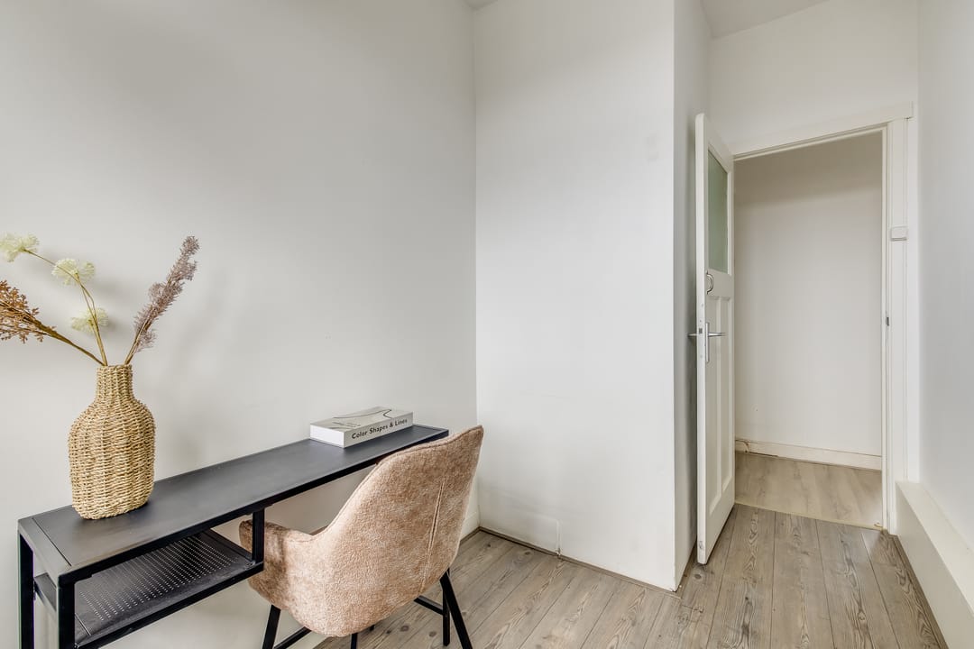 Foto 23 van Marnixlaan 48